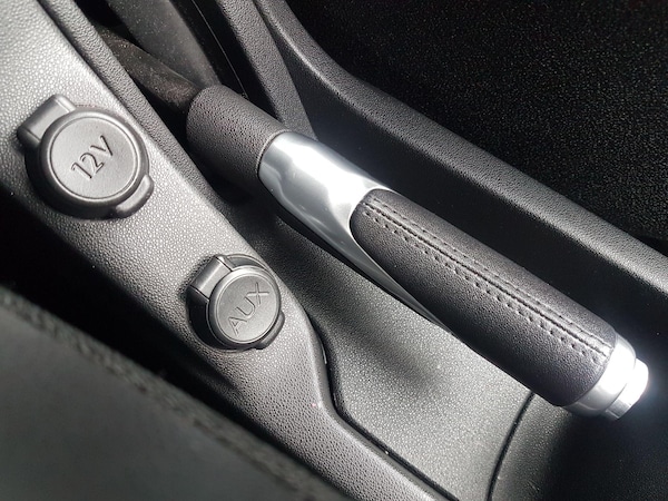 Used Citroen DS3 2014 for sale - 76314814: Photo 27