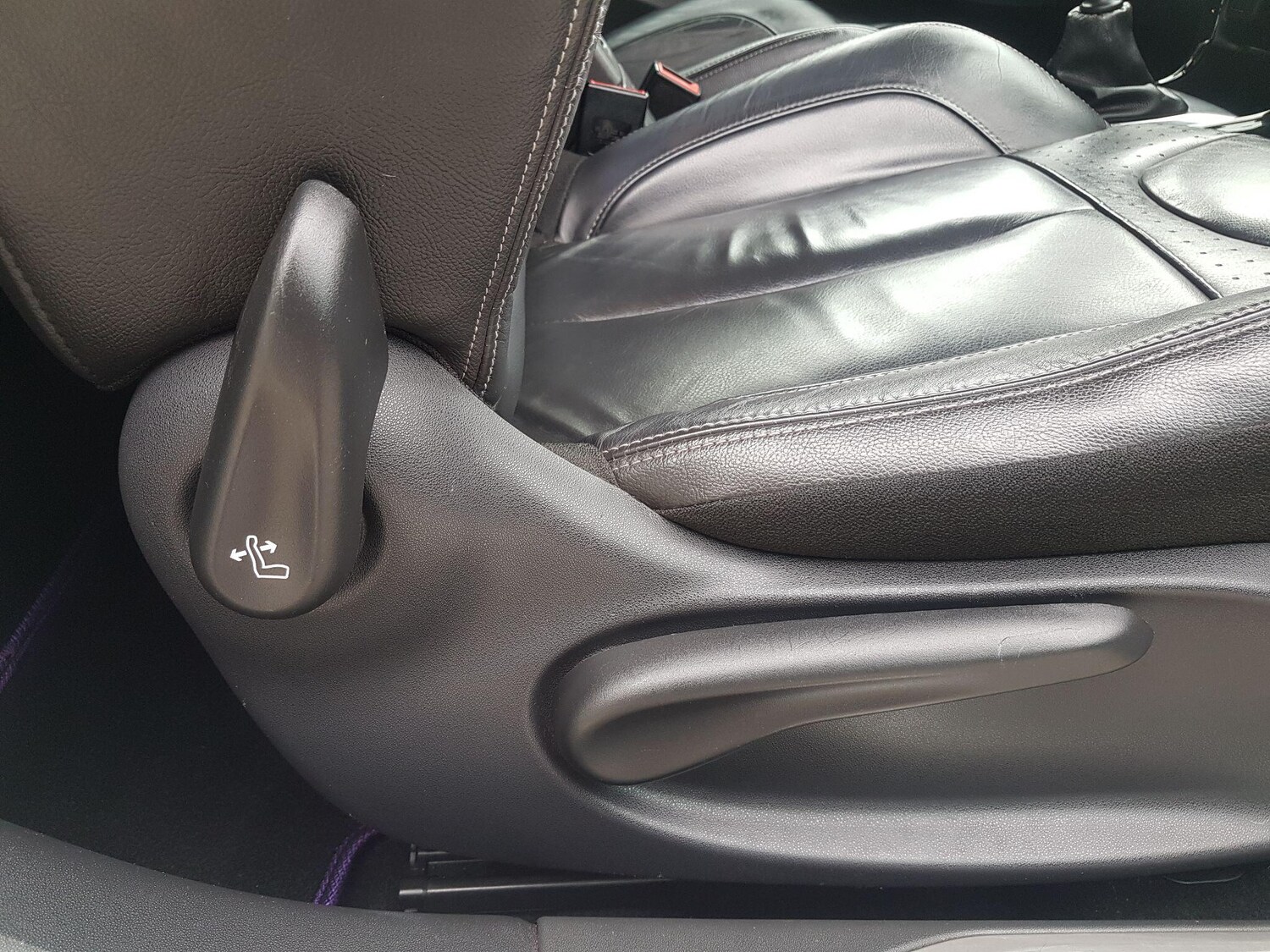 Used Citroen DS3 2014 for sale - 76314814: Photo 39