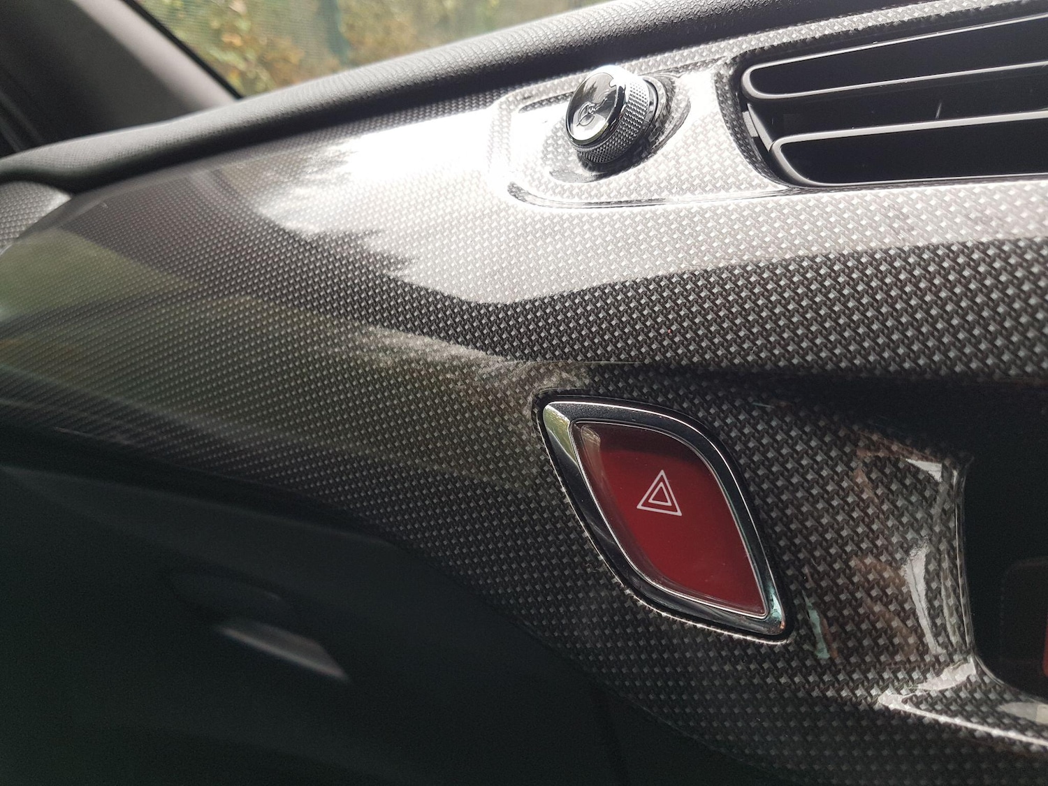 Used Citroen DS3 2014 for sale - 76314814: Photo 41