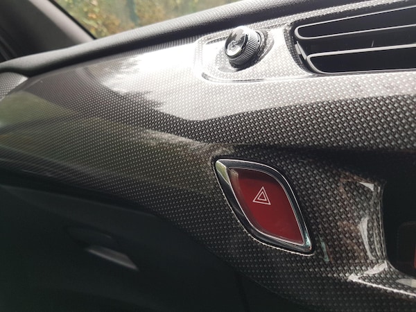 Used Citroen DS3 2014 for sale - 76314814: Photo 41