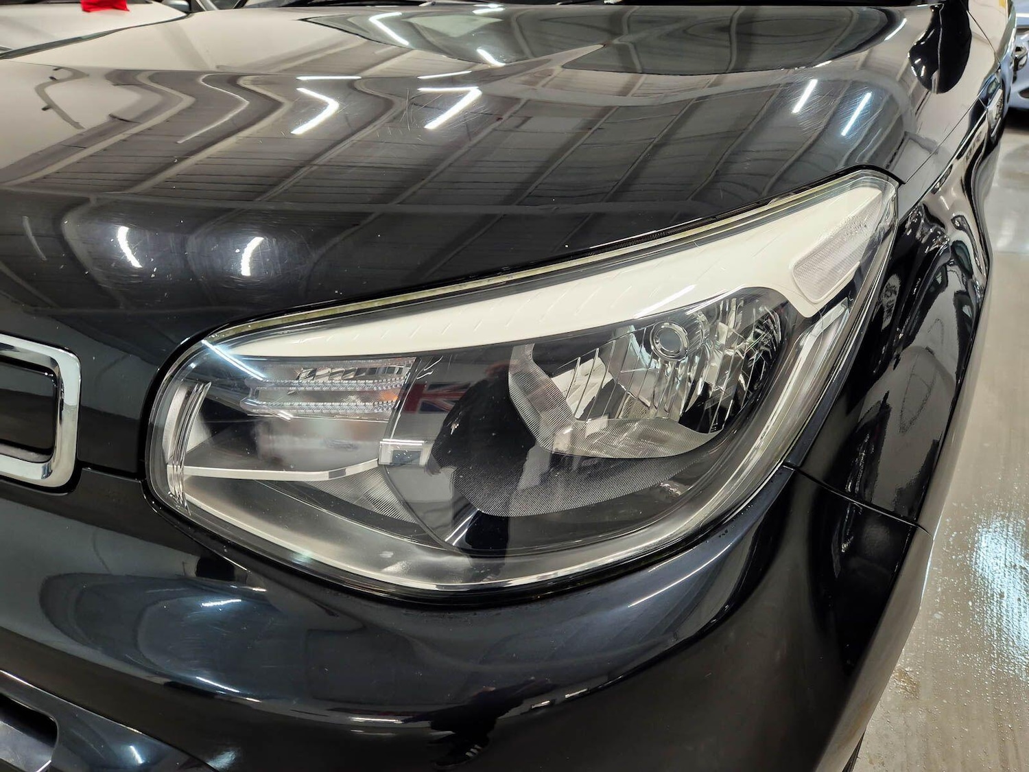 Used Kia Soul 2015 for sale - 76952358: Photo 10