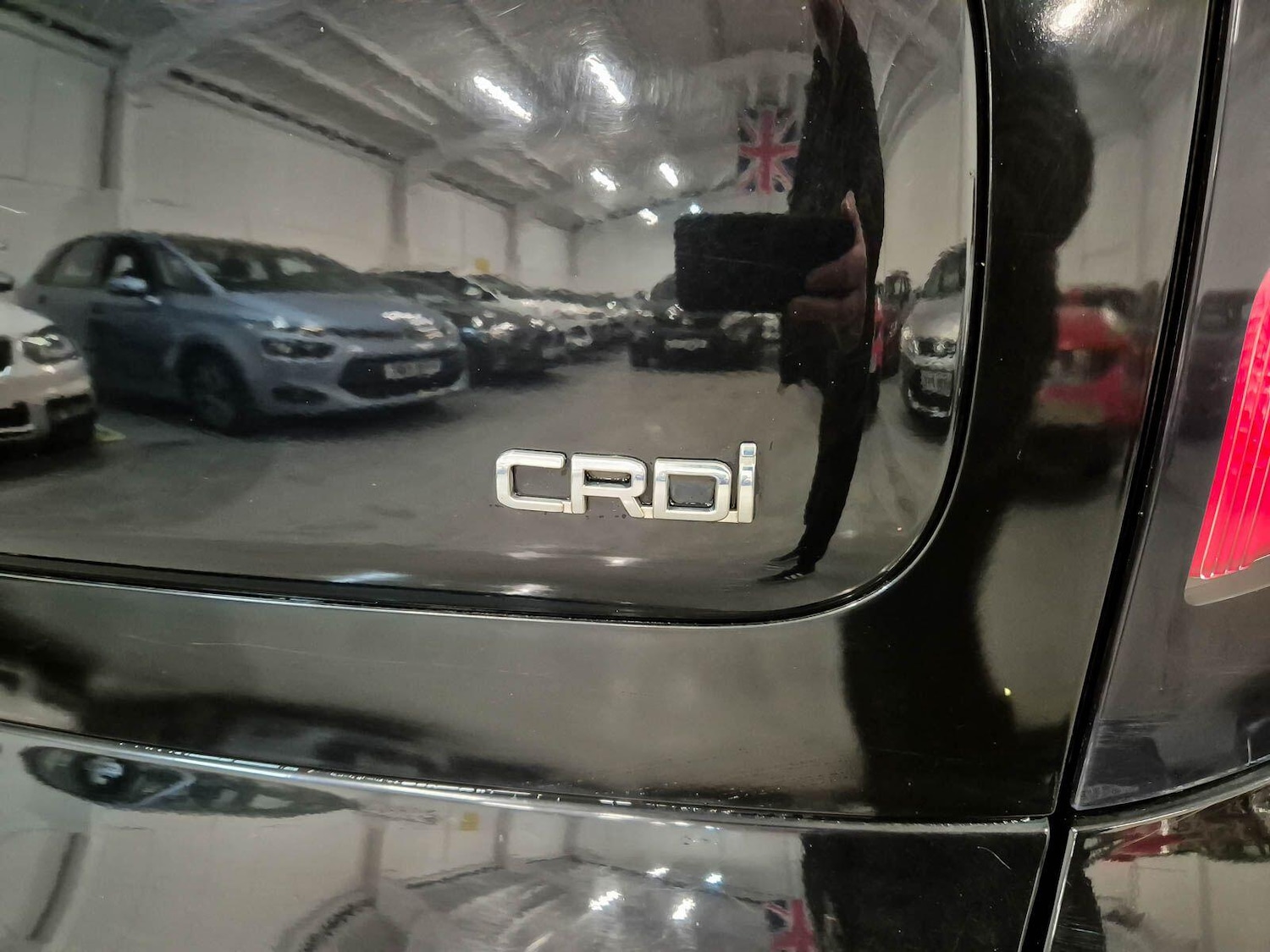 Used Kia Soul 2015 for sale - 76952358: Photo 19