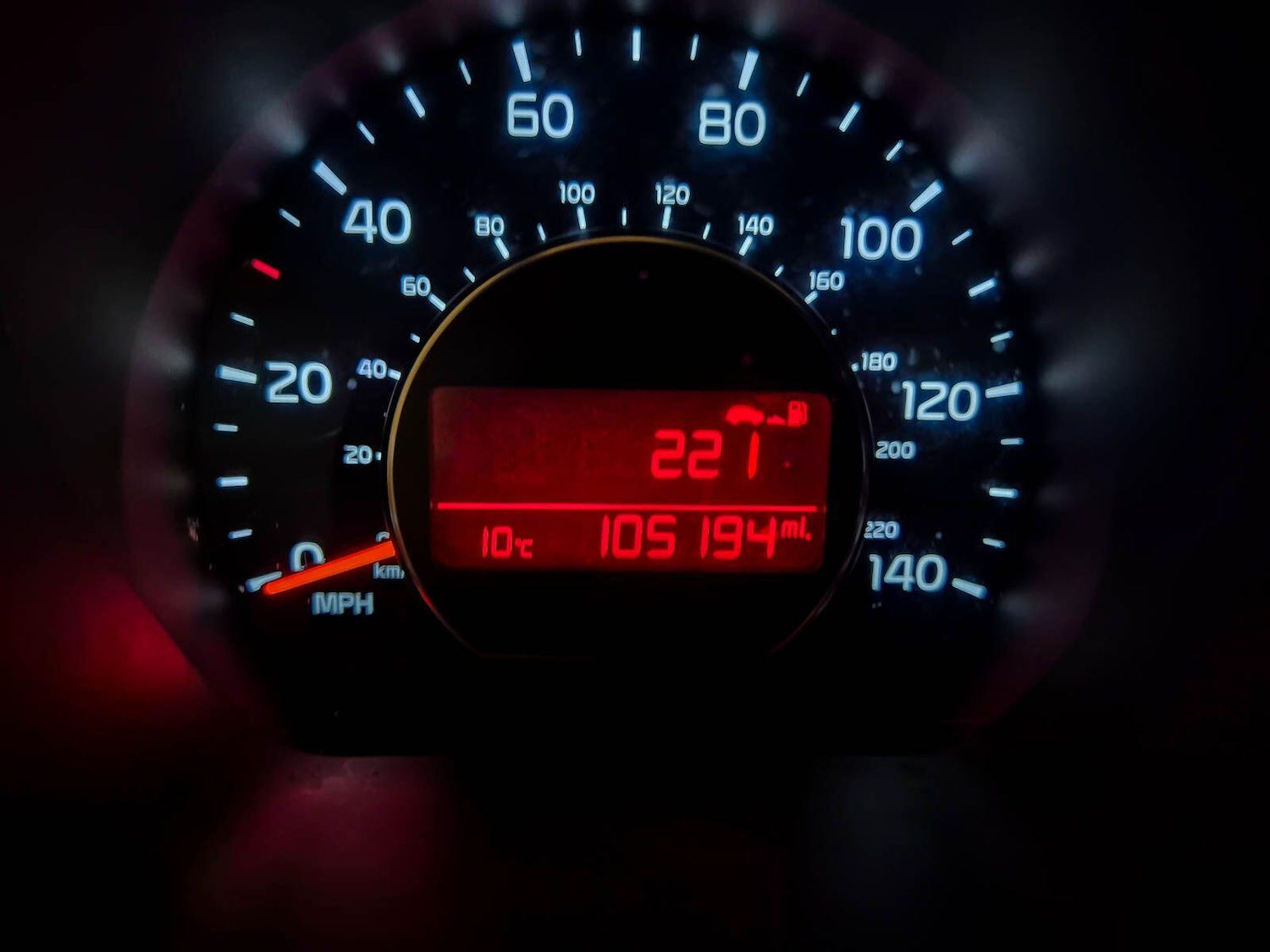 Used Kia Soul 2015 for sale - 76952358: Photo 26