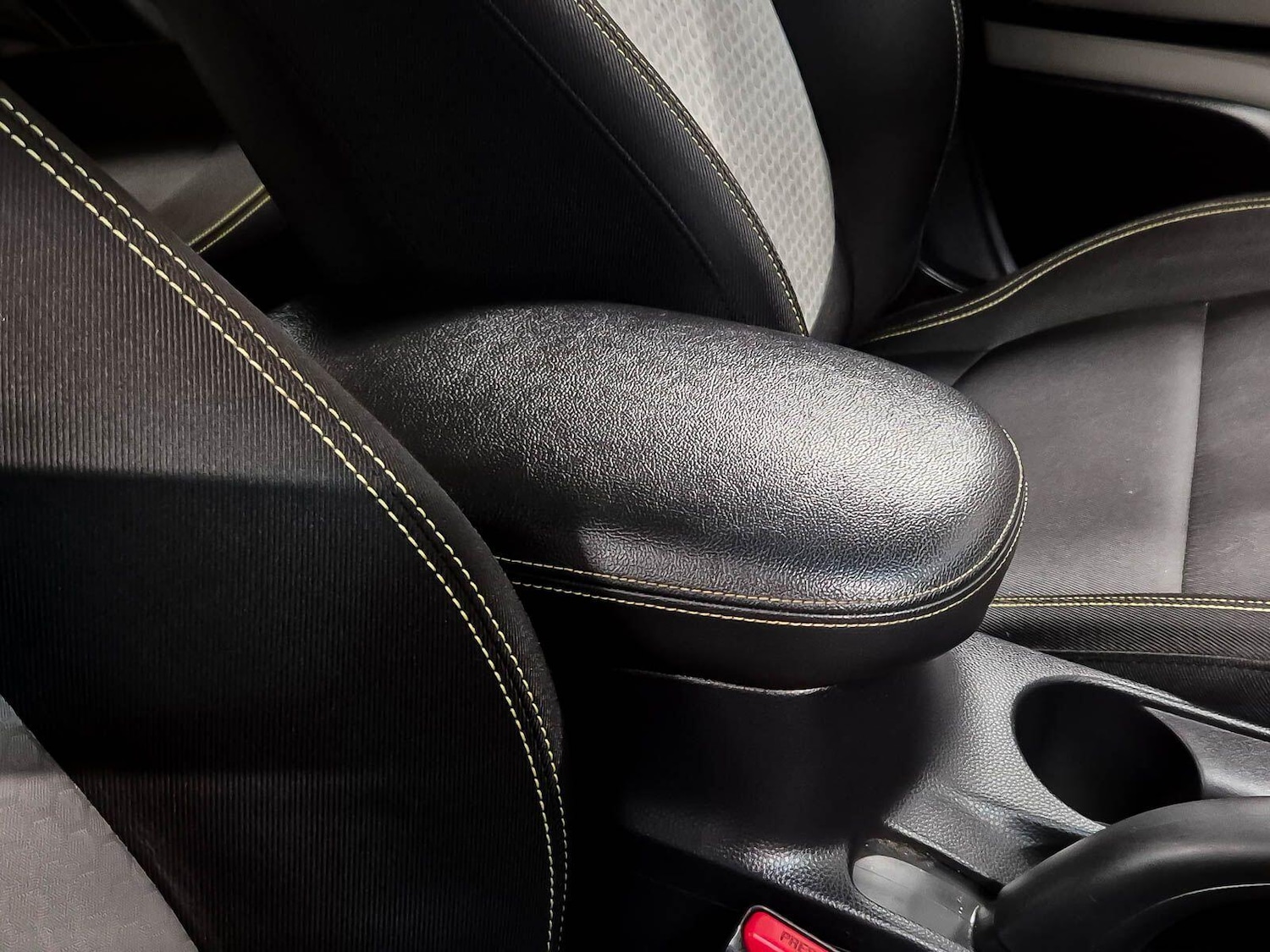 Used Kia Soul 2015 for sale - 76952358: Photo 30