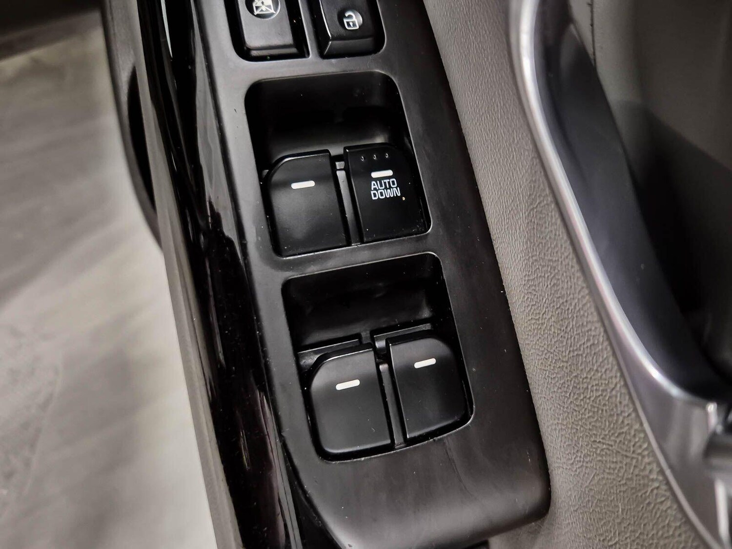 Used Kia Soul 2015 for sale - 76952358: Photo 33