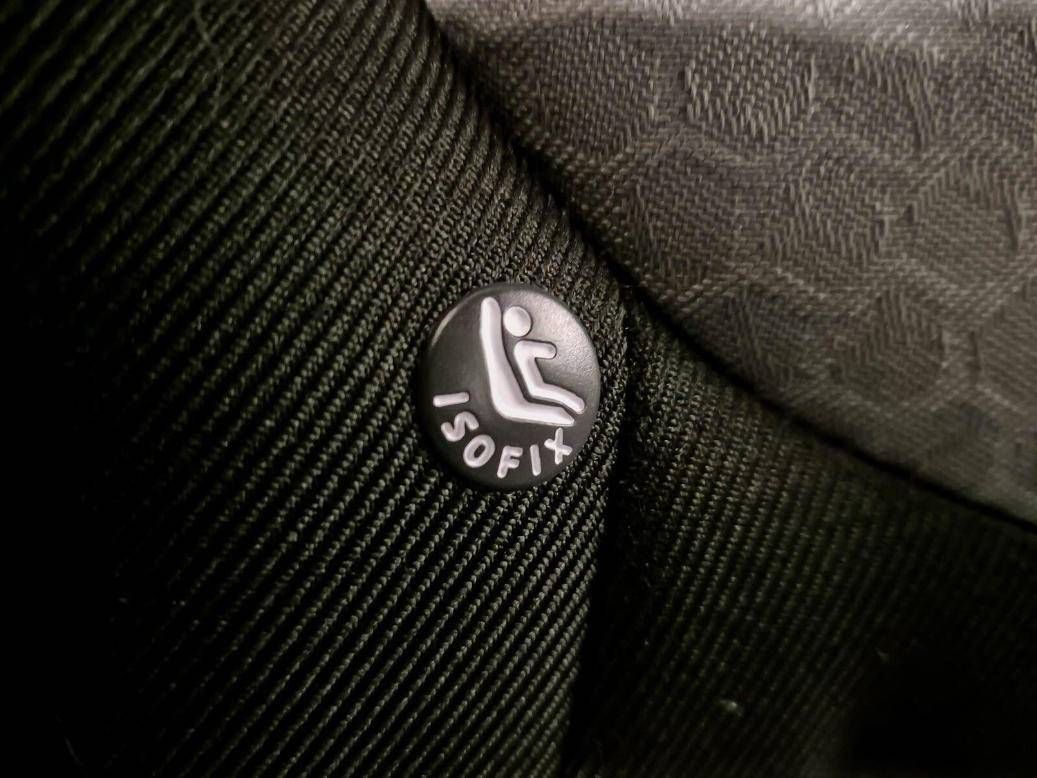 Used Kia Soul 2015 for sale - 76952358: Photo 38