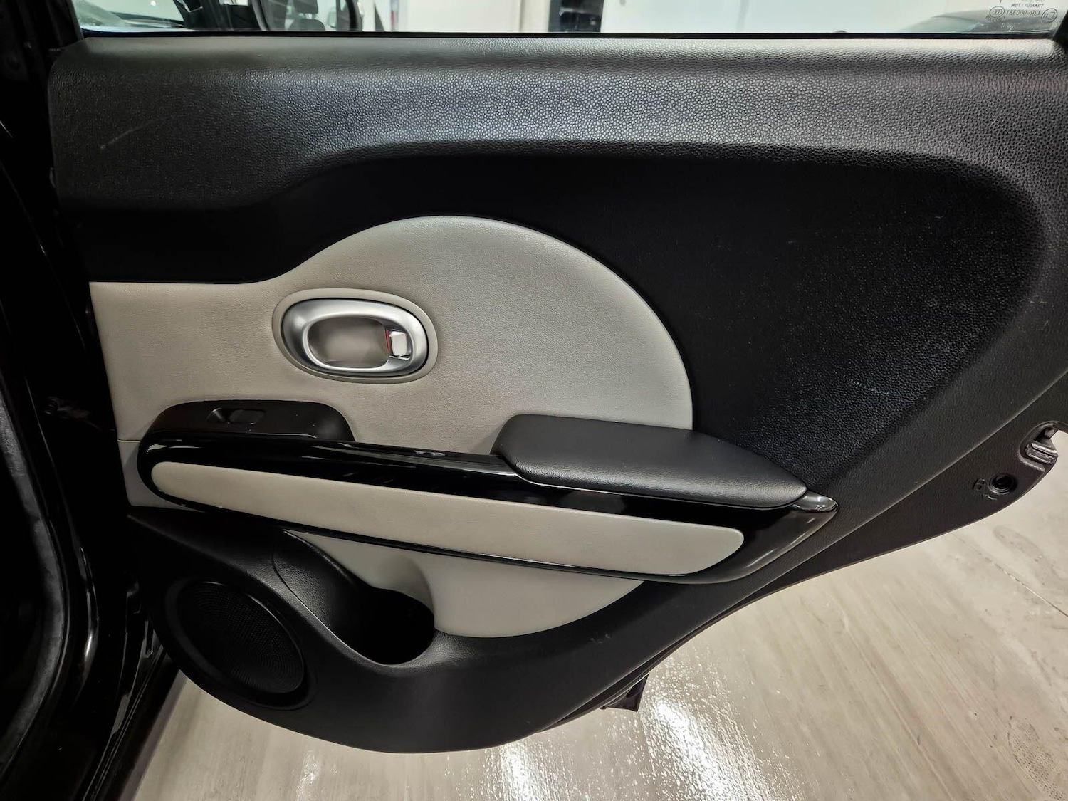 Used Kia Soul 2015 for sale - 76952358: Photo 39