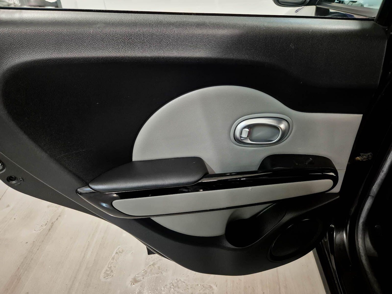 Used Kia Soul 2015 for sale - 76952358: Photo 40