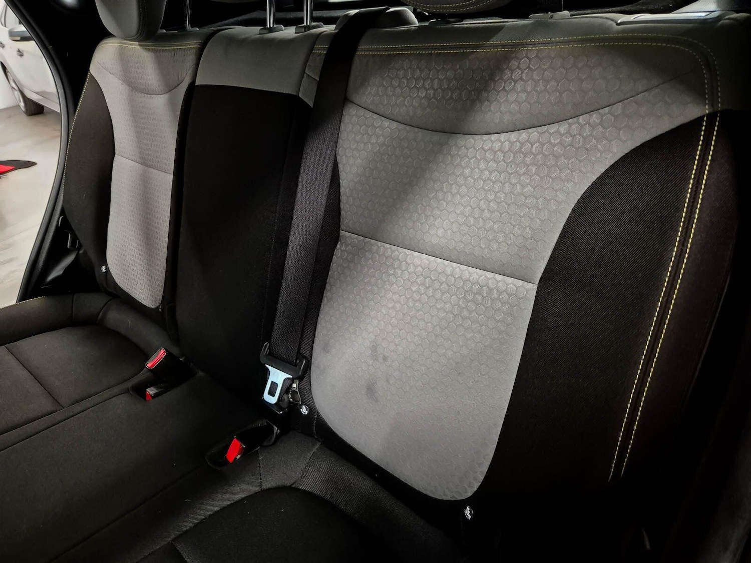 Used Kia Soul 2015 for sale - 76952358: Photo 42