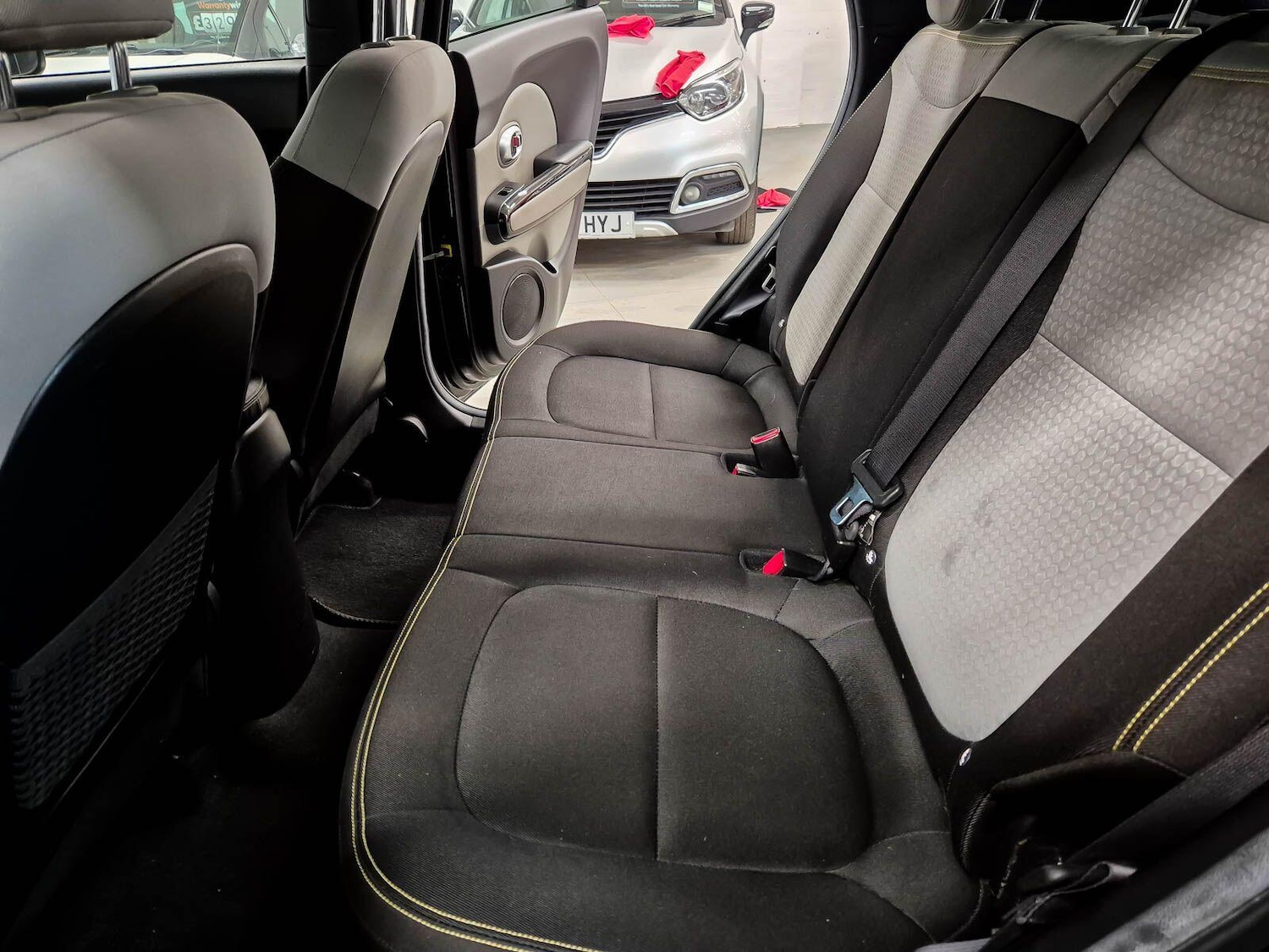 Used Kia Soul 2015 for sale - 76952358: Photo 43