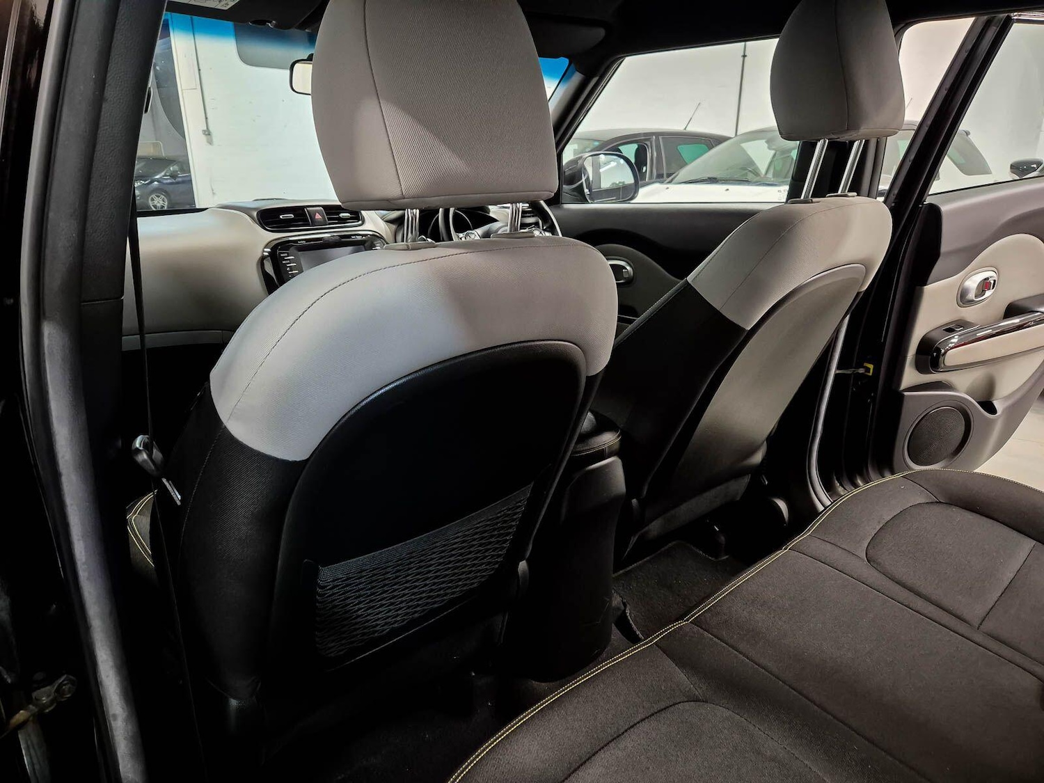 Used Kia Soul 2015 for sale - 76952358: Photo 44