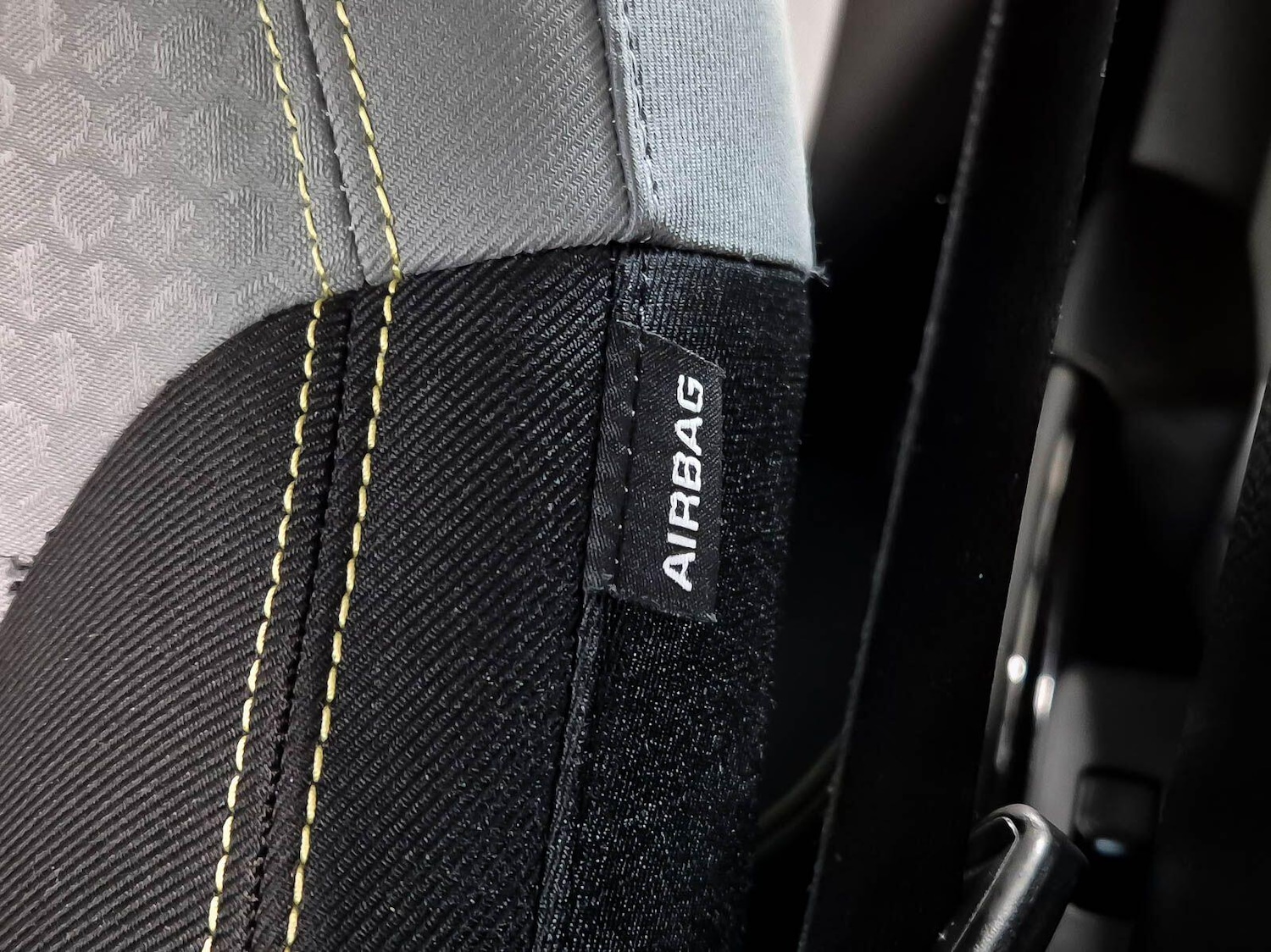 Used Kia Soul 2015 for sale - 76952358: Photo 48