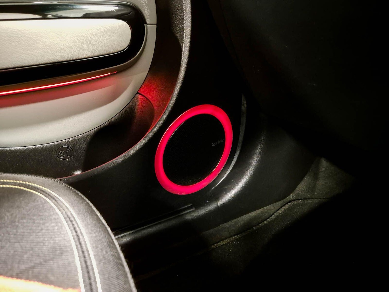 Used Kia Soul 2015 for sale - 76952358: Photo 51