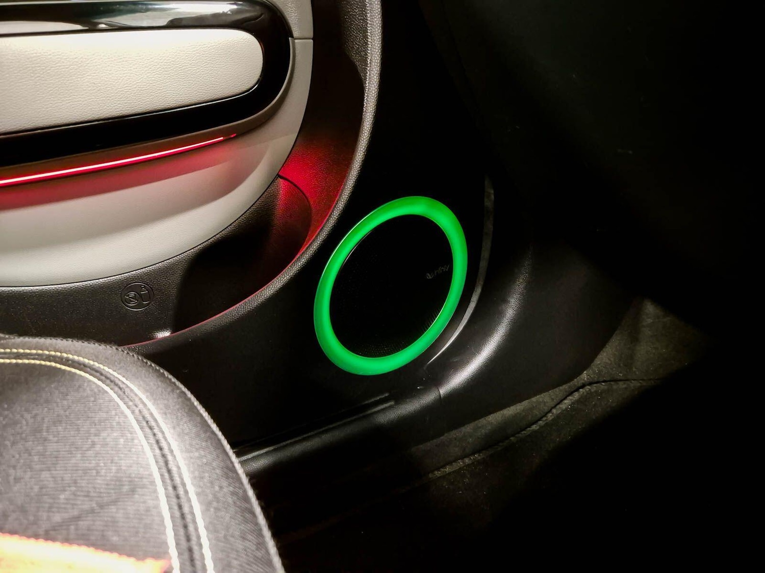 Used Kia Soul 2015 for sale - 76952358: Photo 55