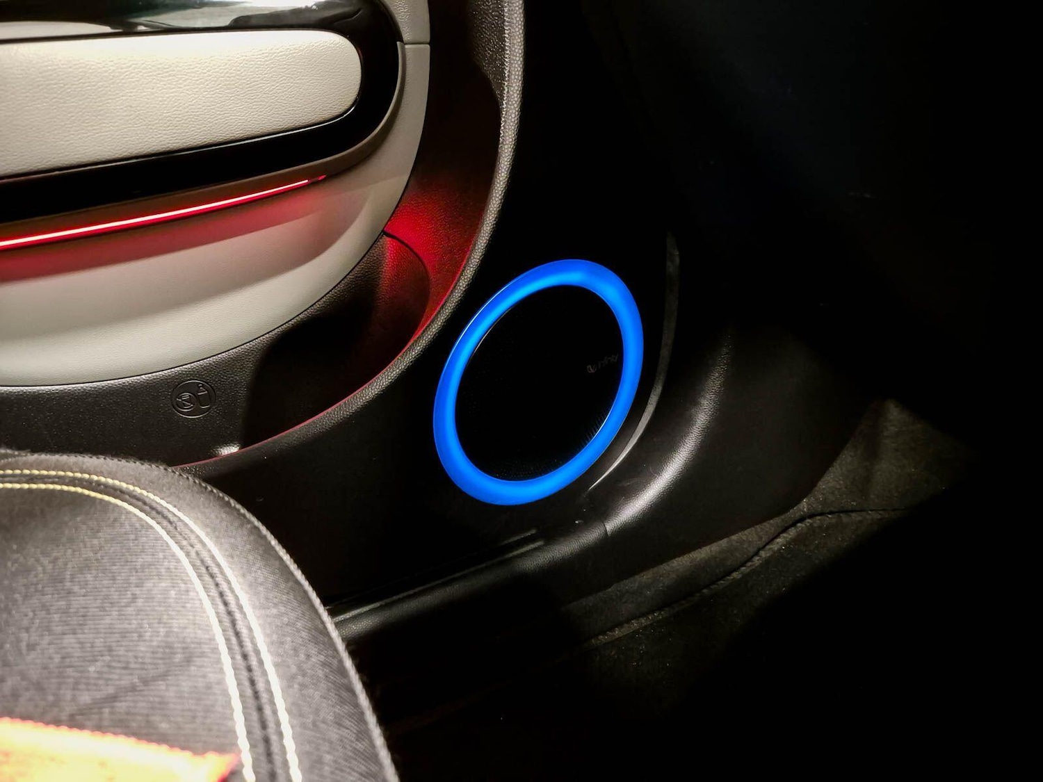 Used Kia Soul 2015 for sale - 76952358: Photo 56