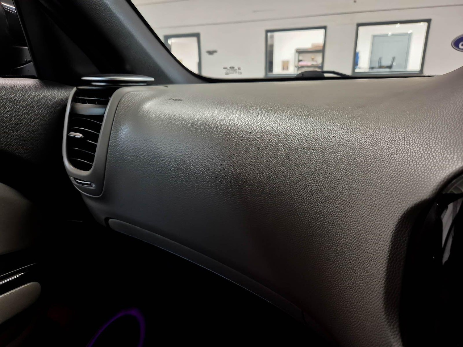 Used Kia Soul 2015 for sale - 76952358: Photo 57