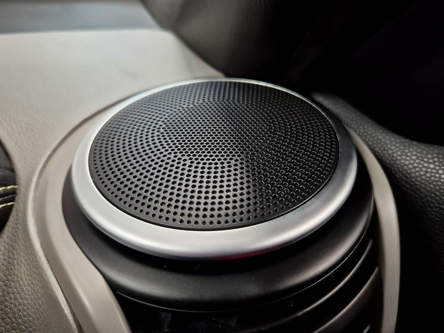 Used Kia Soul 2015 for sale - 76952358: Photo 58