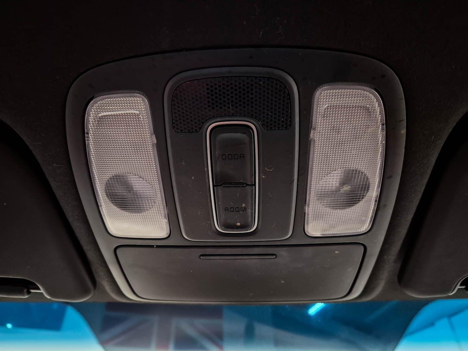 Used Kia Soul 2015 for sale - 76952358: Photo 63