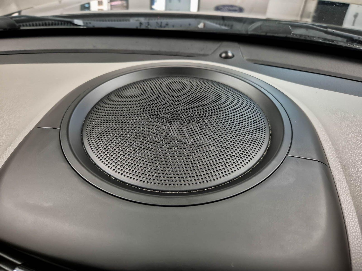 Used Kia Soul 2015 for sale - 76952358: Photo 65