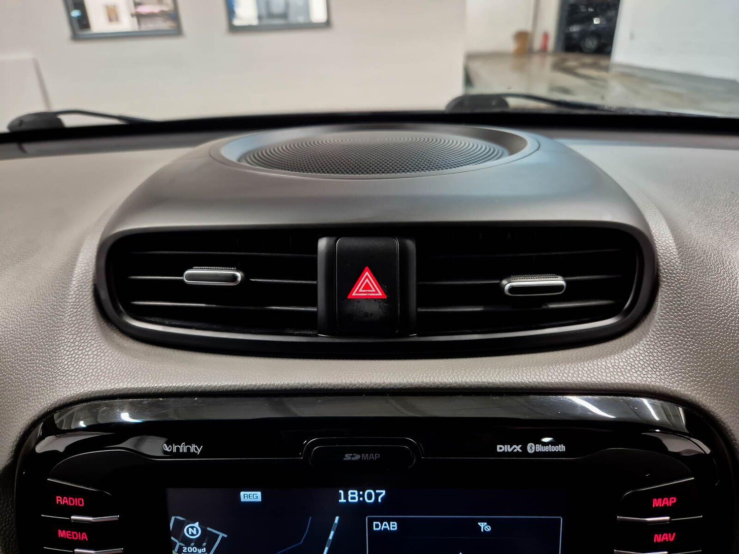 Used Kia Soul 2015 for sale - 76952358: Photo 66