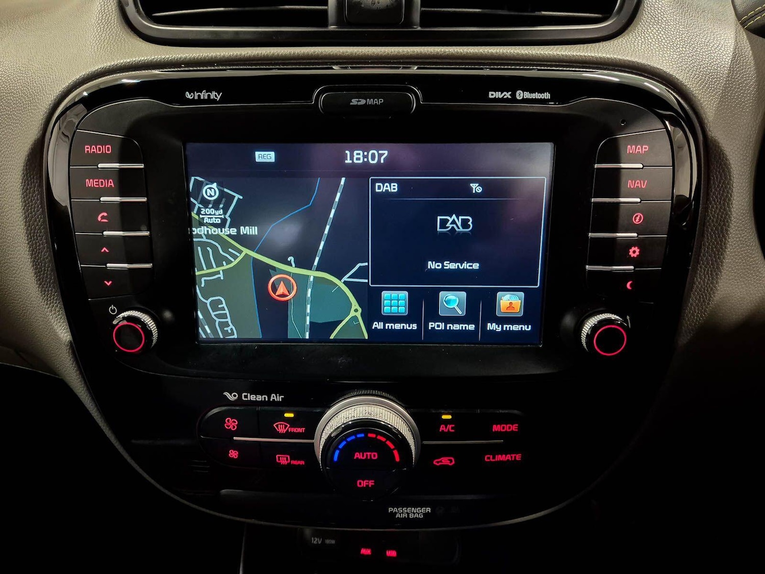 Used Kia Soul 2015 for sale - 76952358: Photo 67