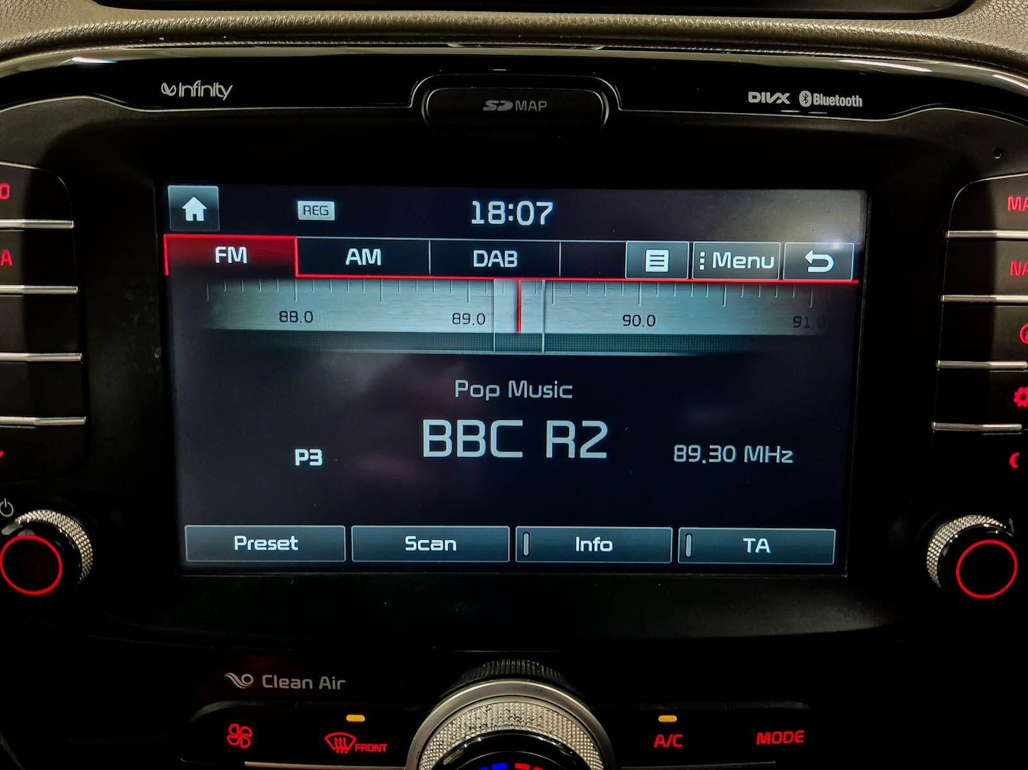 Used Kia Soul 2015 for sale - 76952358: Photo 69