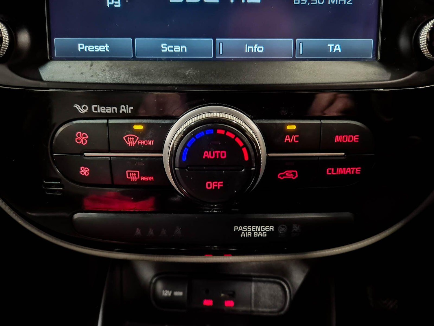 Used Kia Soul 2015 for sale - 76952358: Photo 70