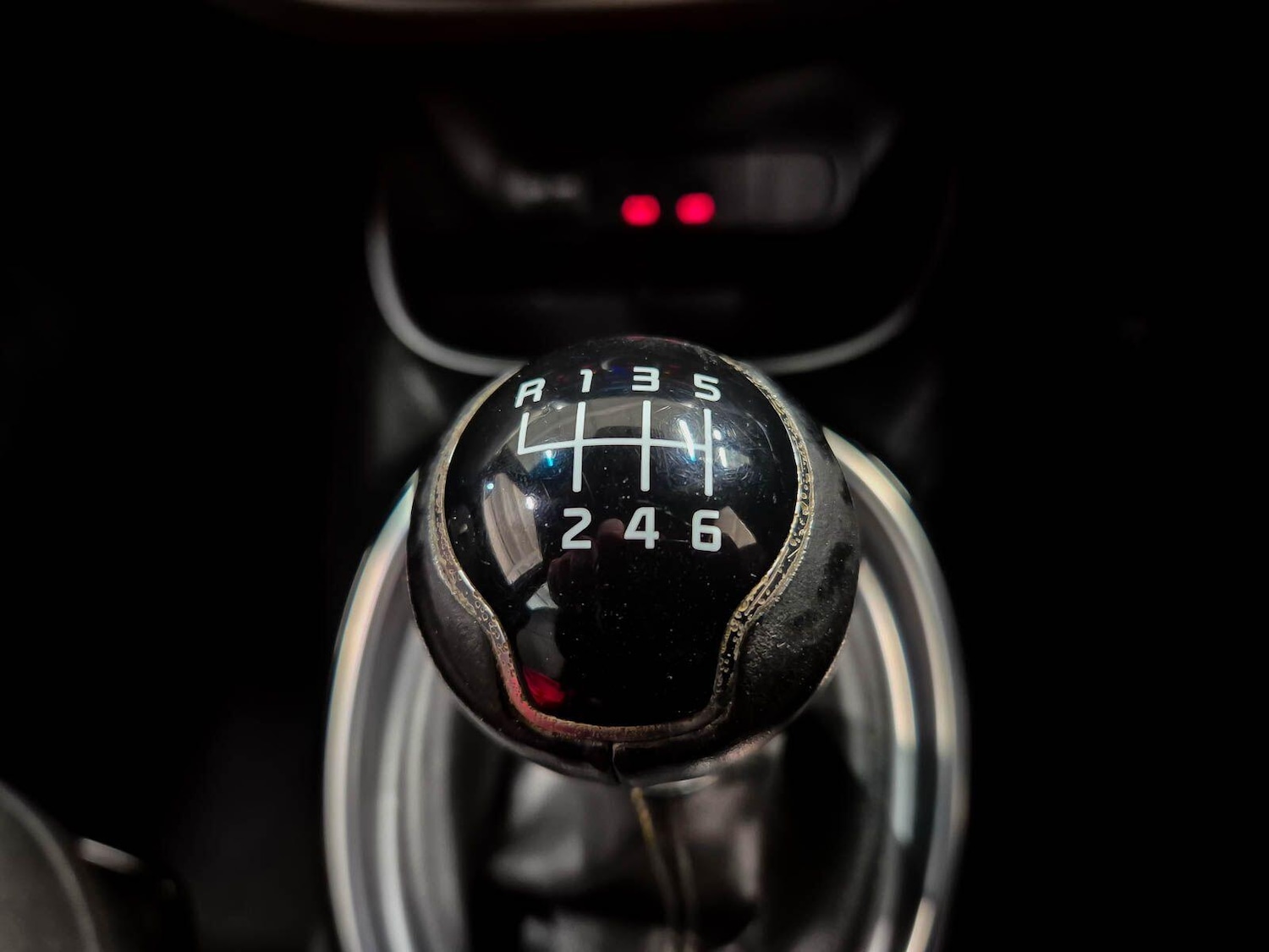 Used Kia Soul 2015 for sale - 76952358: Photo 72