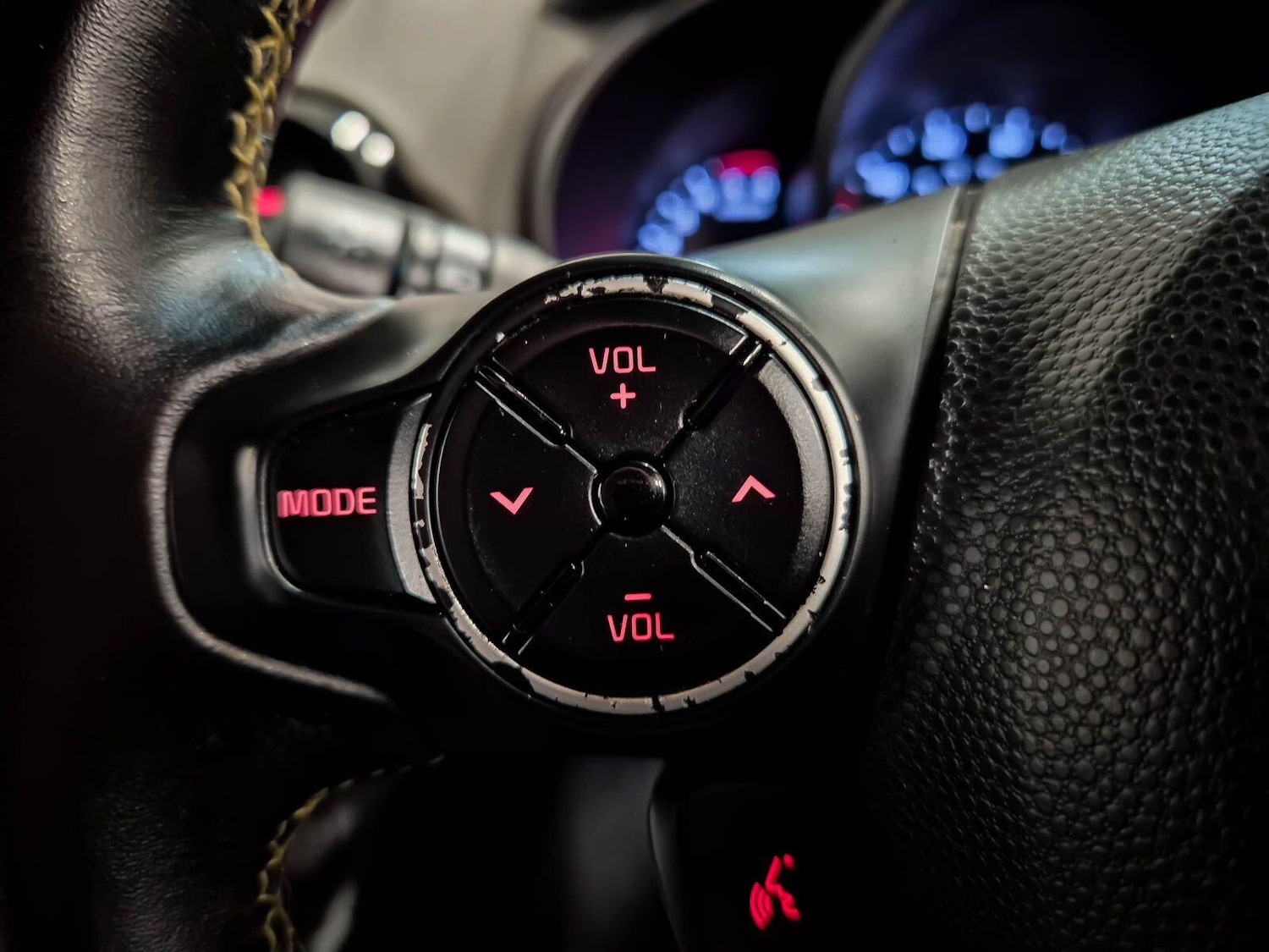 Used Kia Soul 2015 for sale - 76952358: Photo 76