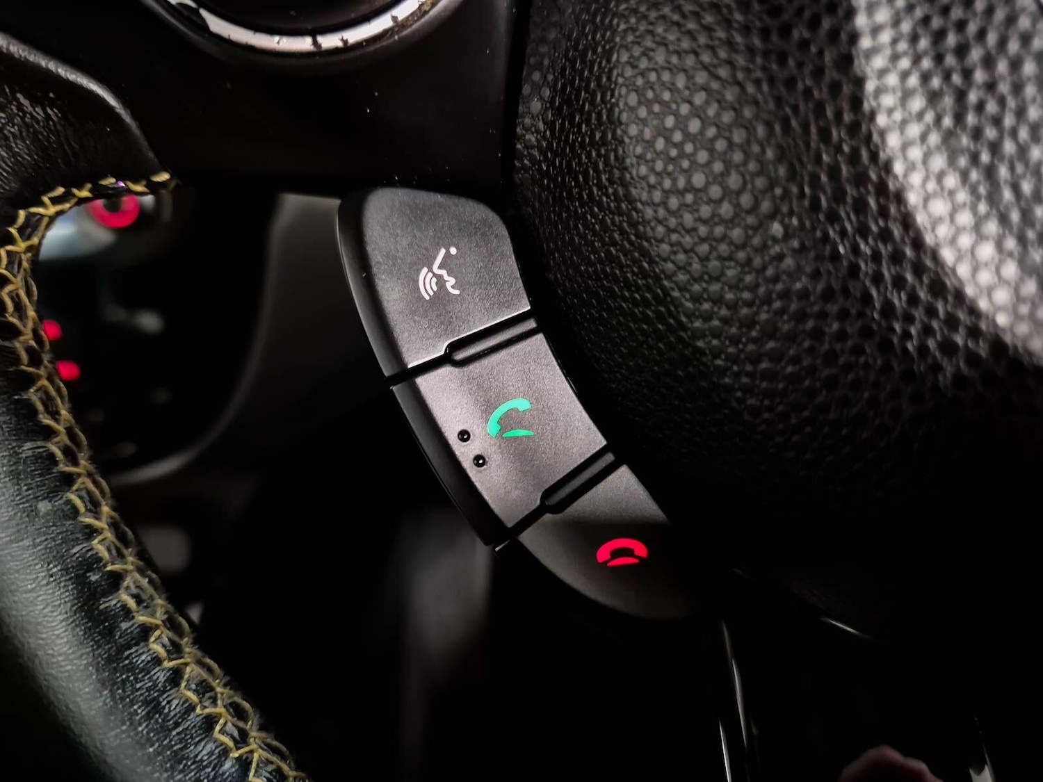 Used Kia Soul 2015 for sale - 76952358: Photo 77