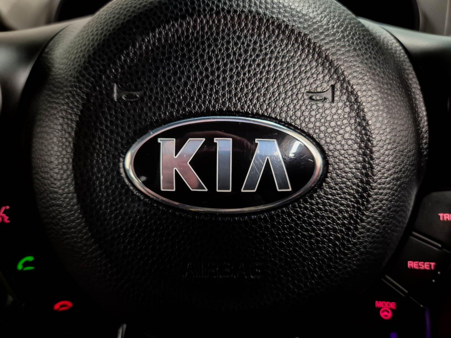 Used Kia Soul 2015 for sale - 76952358: Photo 79