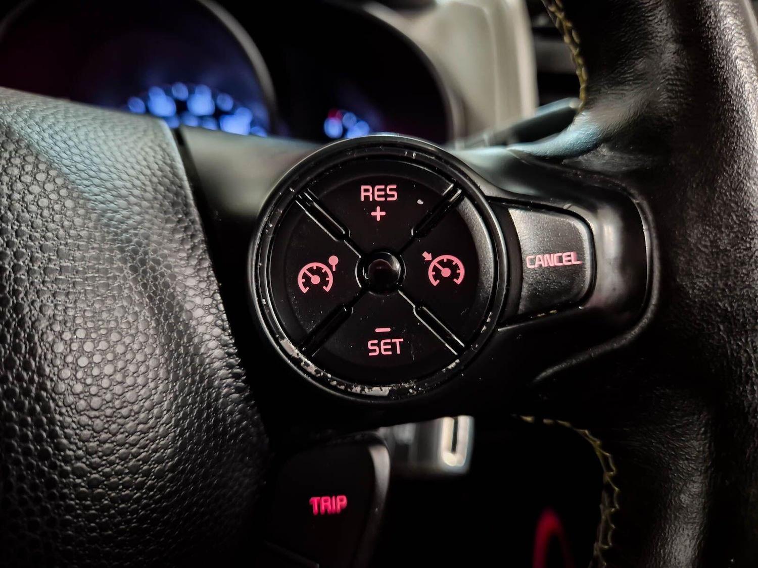 Used Kia Soul 2015 for sale - 76952358: Photo 80