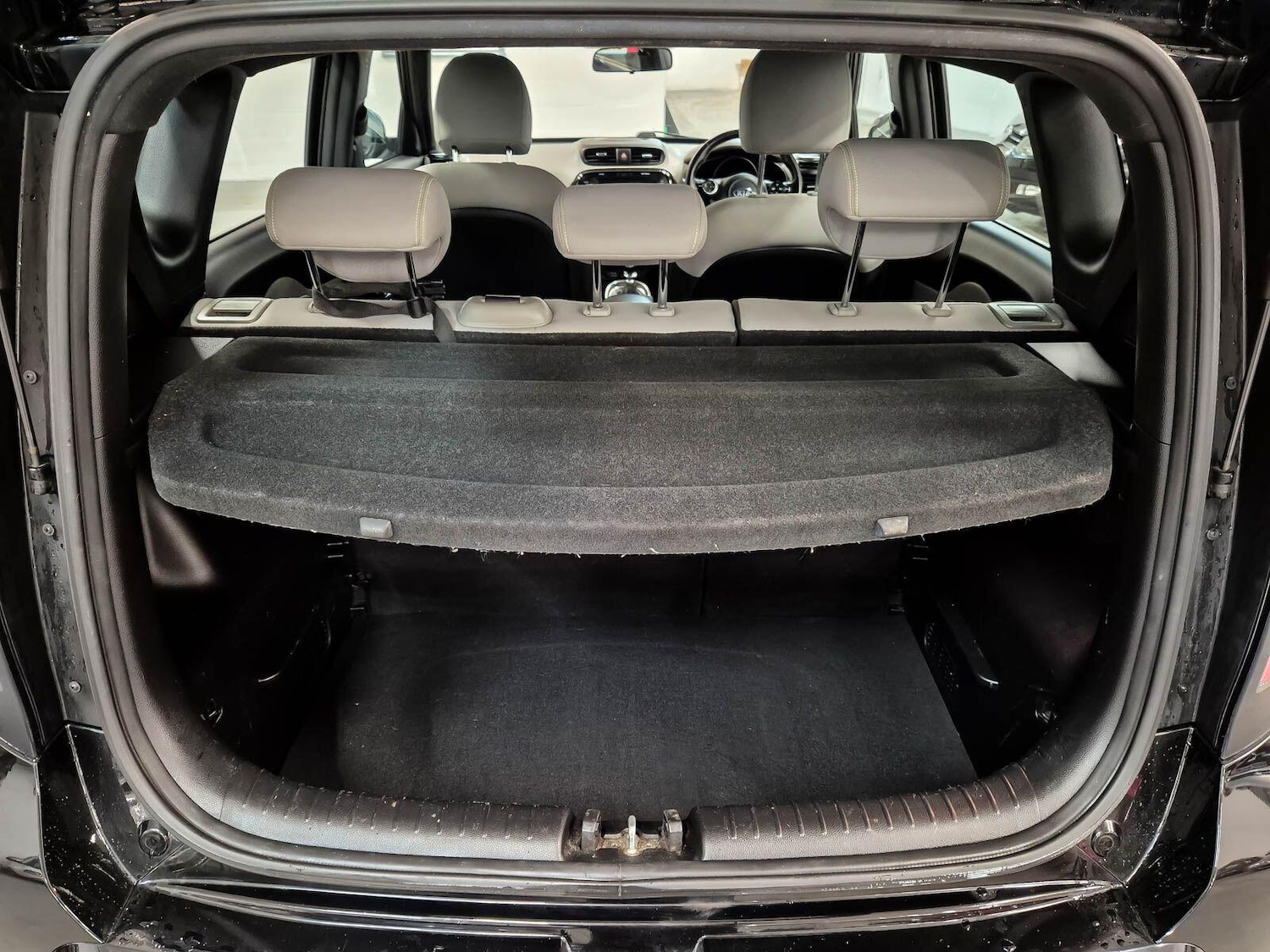 Used Kia Soul 2015 for sale - 76952358: Photo 84