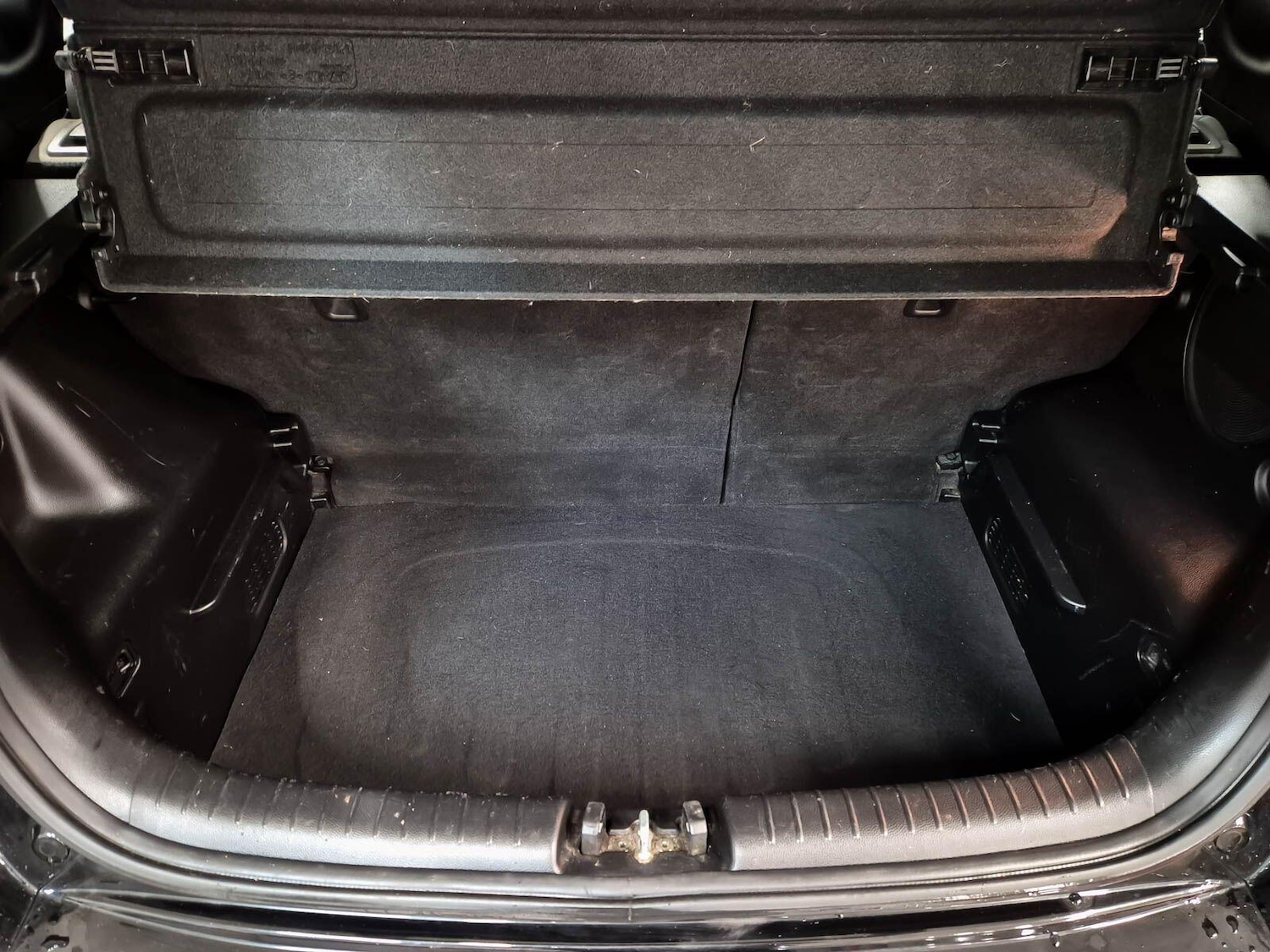 Used Kia Soul 2015 for sale - 76952358: Photo 85