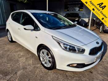 2015 (15) - 1.4 VR7 Euro 5 5dr