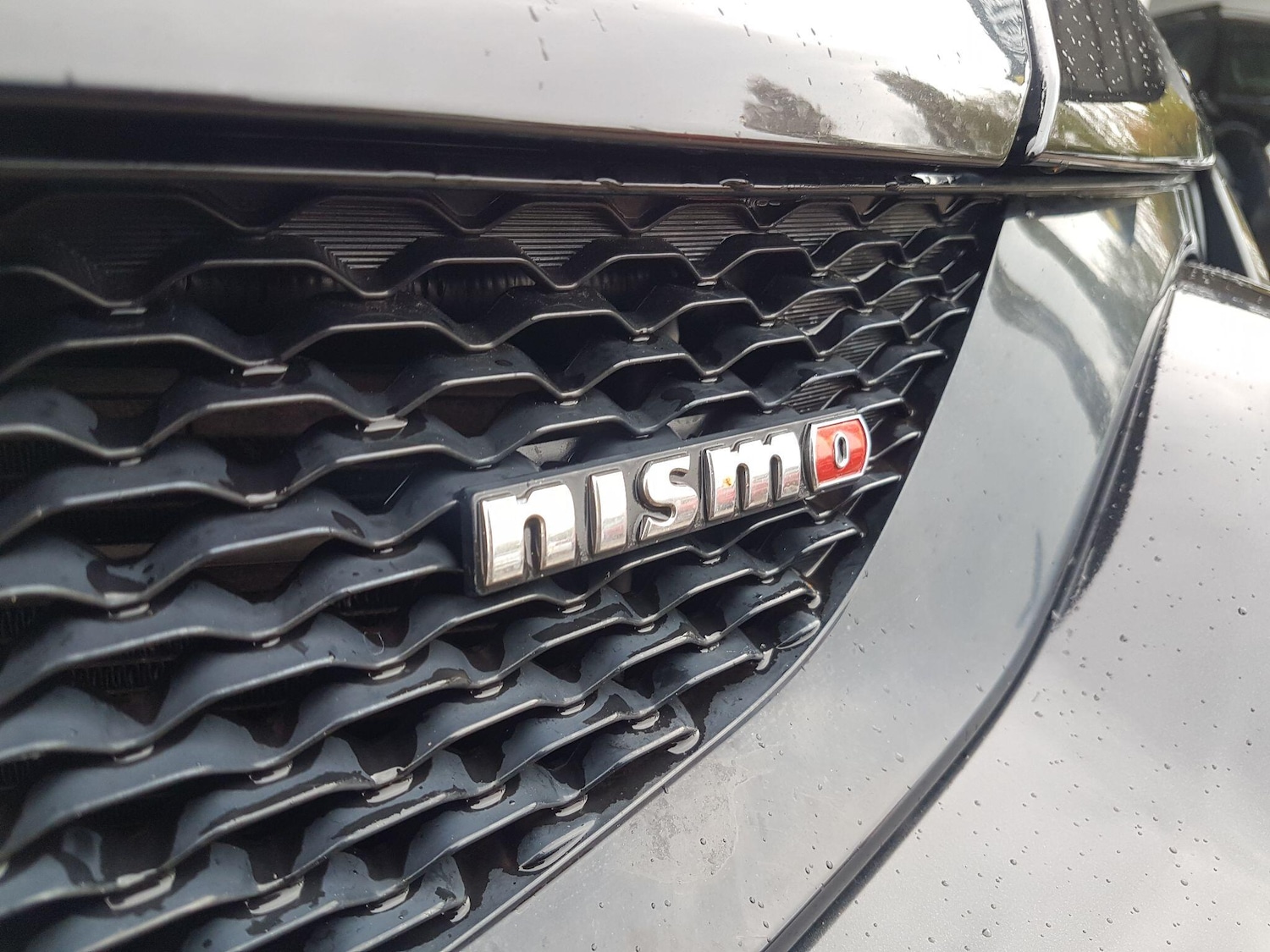 Used Nissan Juke 2013 for sale - 76361149: Photo 15