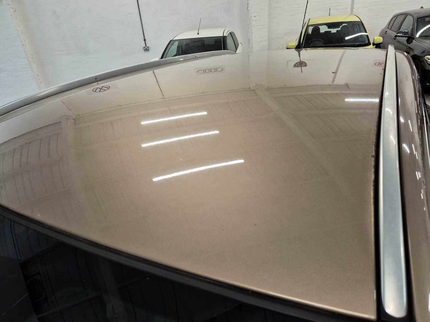 Used Renault Kadjar for sale - 78135628: Photo 17