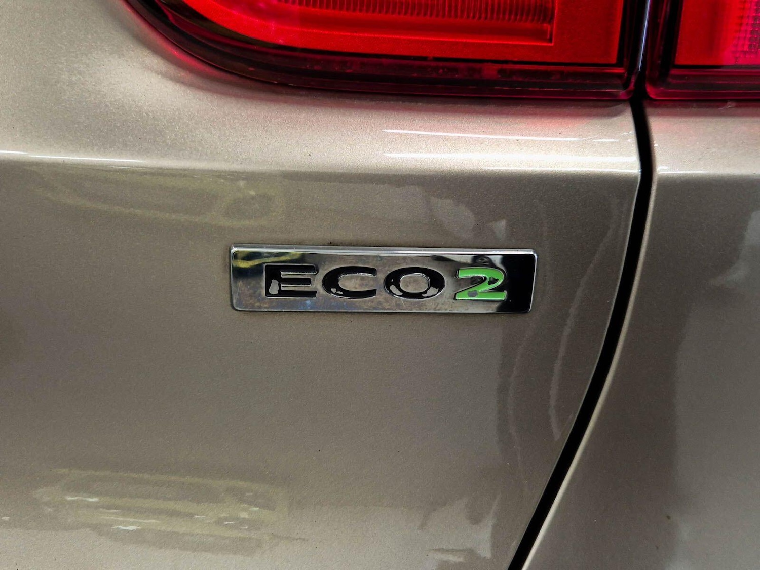 Used Renault Kadjar for sale - 78135628: Photo 22