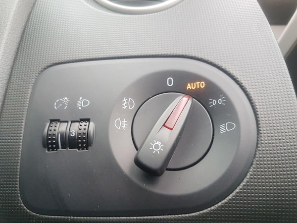 Used SEAT Ibiza 2011 for sale - 76200632: Photo 18