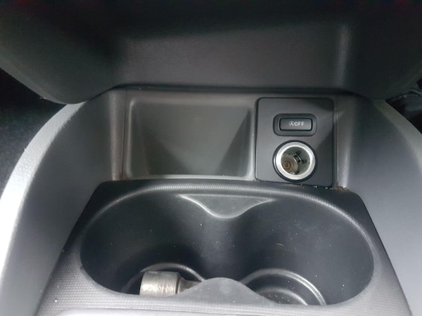 Used SEAT Ibiza 2011 for sale - 76200632: Photo 19