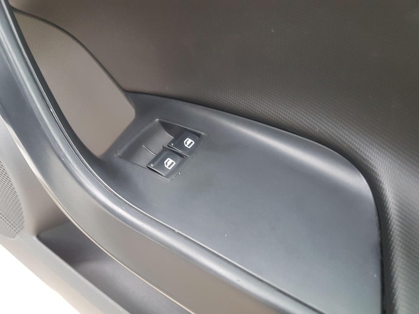Used SEAT Ibiza 2011 for sale - 76200632: Photo 21