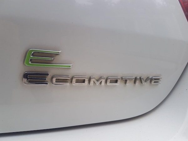 Used SEAT Ibiza 2011 for sale - 76200632: Photo 32