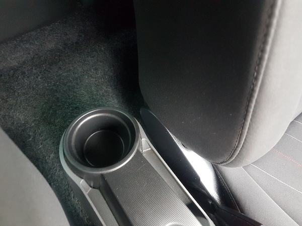 Used SEAT Ibiza 2011 for sale - 76200632: Photo 33