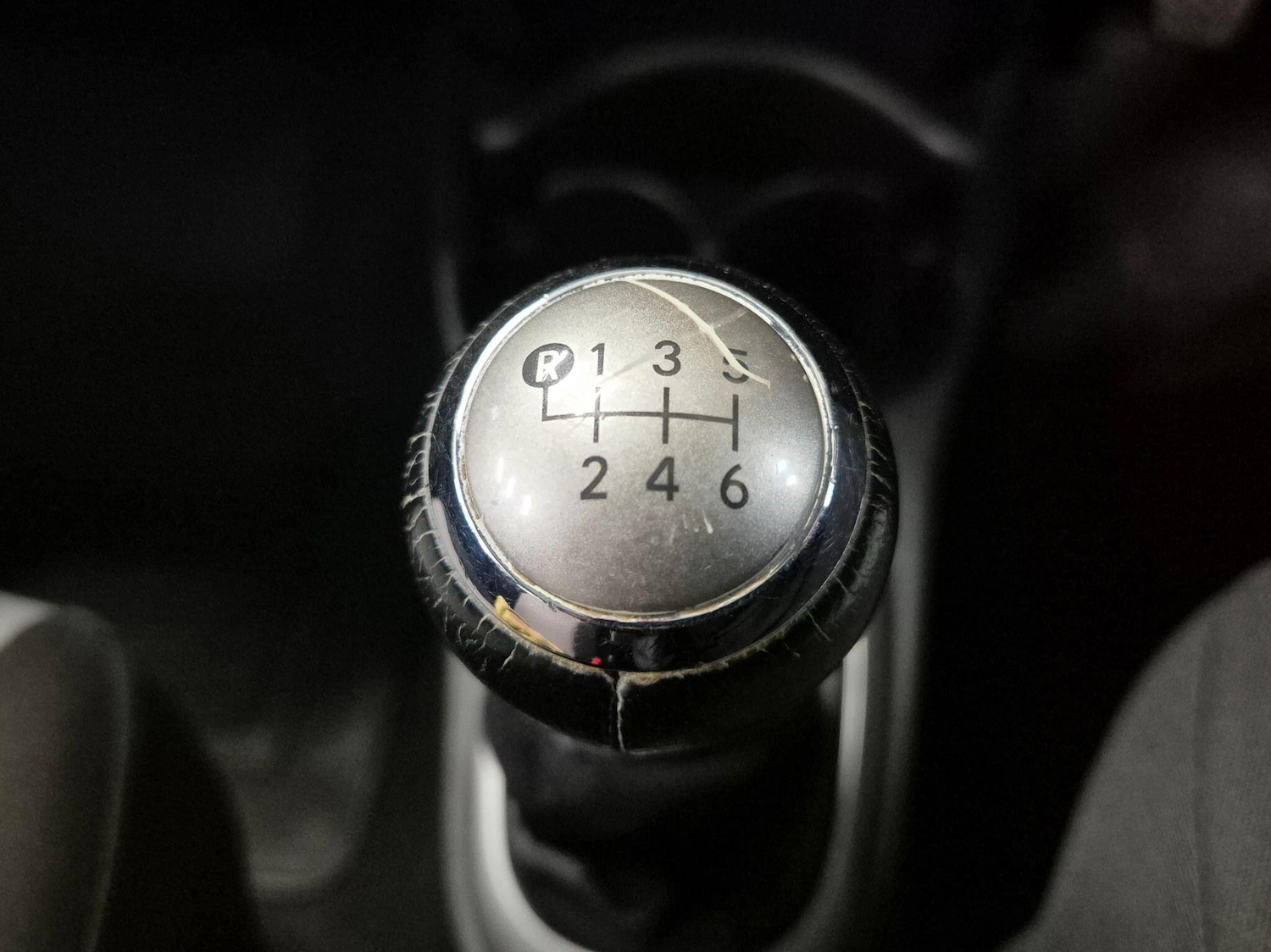 Used Toyota Yaris 2013 for sale - 78007185: Photo 14