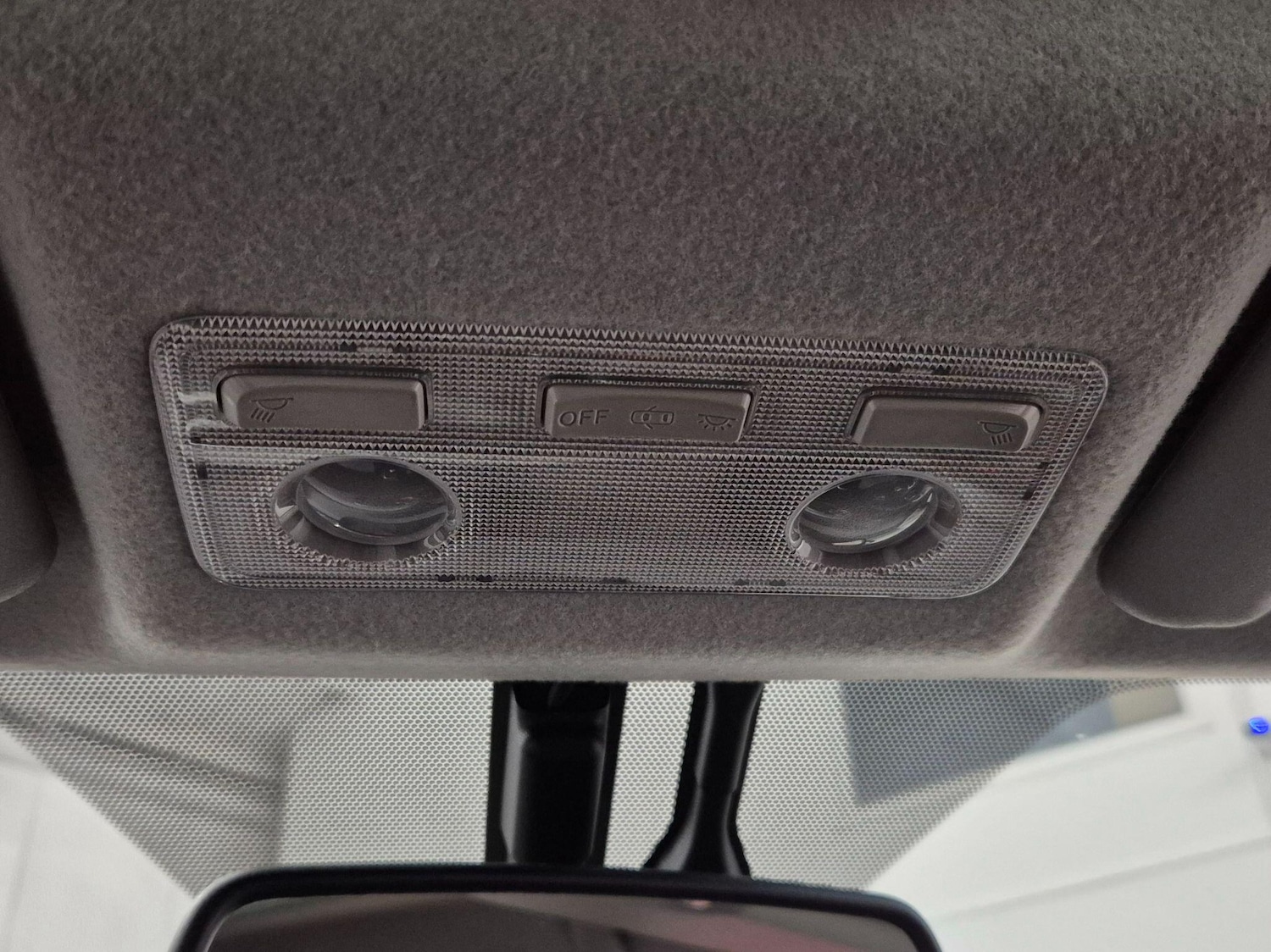 Used Toyota Yaris 2013 for sale - 78007185: Photo 27