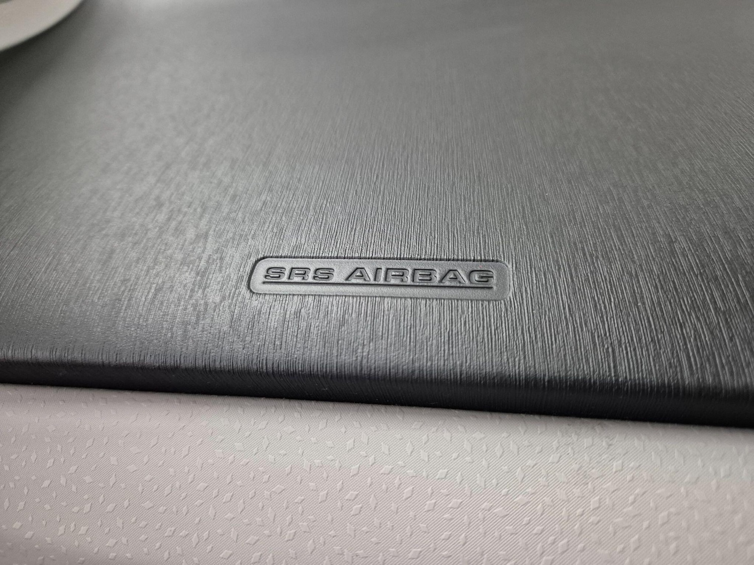 Used Toyota Yaris 2013 for sale - 78007185: Photo 29