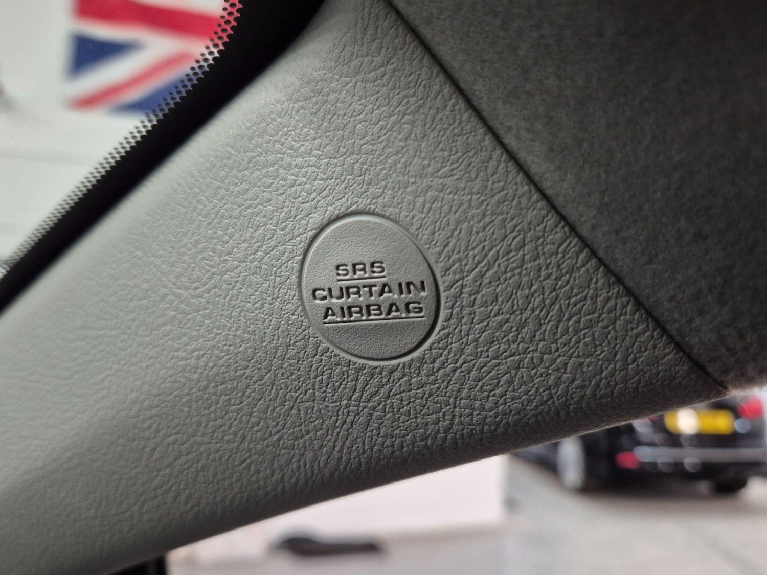 Used Toyota Yaris 2013 for sale - 78007185: Photo 36