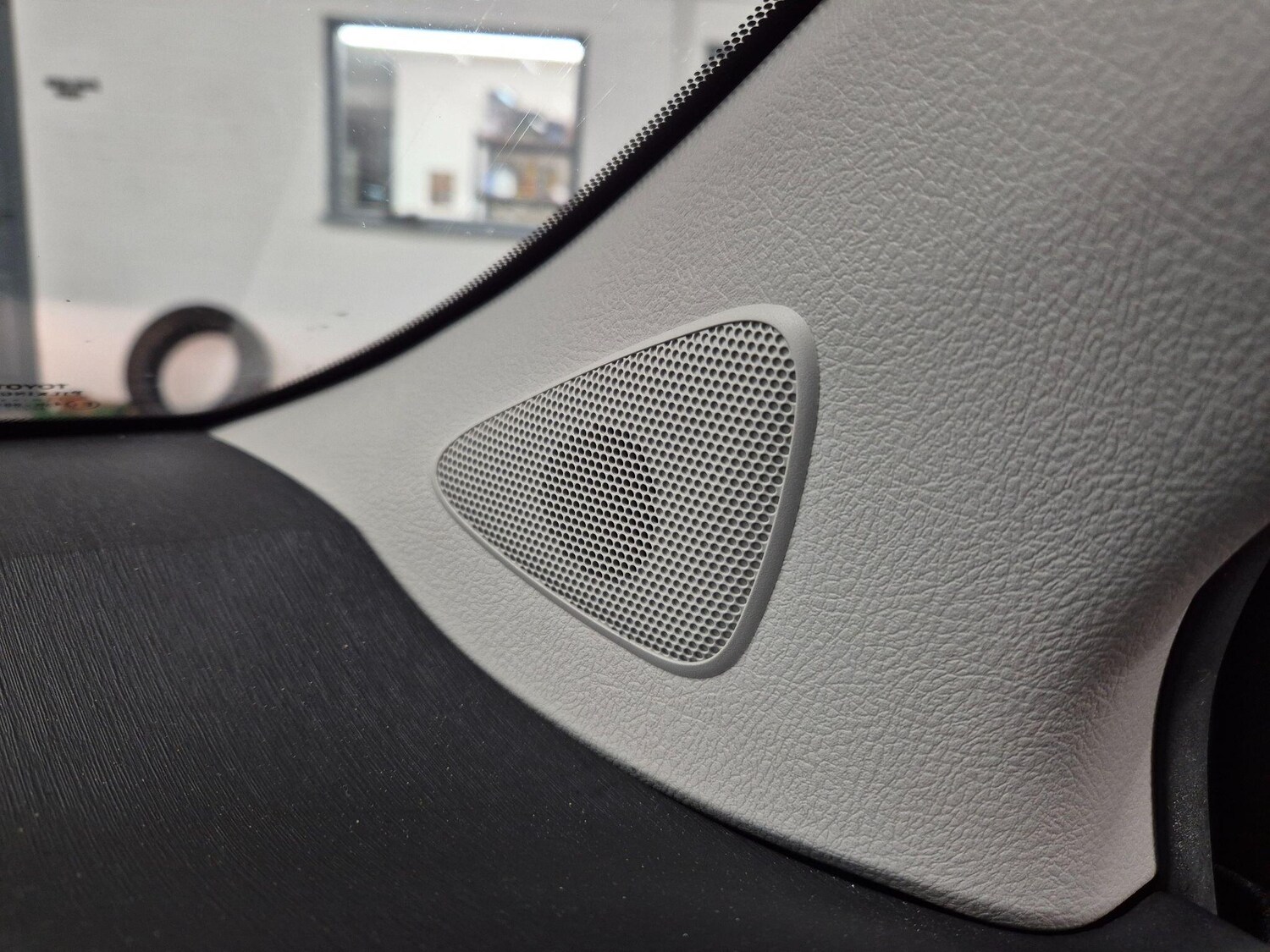 Used Toyota Yaris 2013 for sale - 78007185: Photo 37