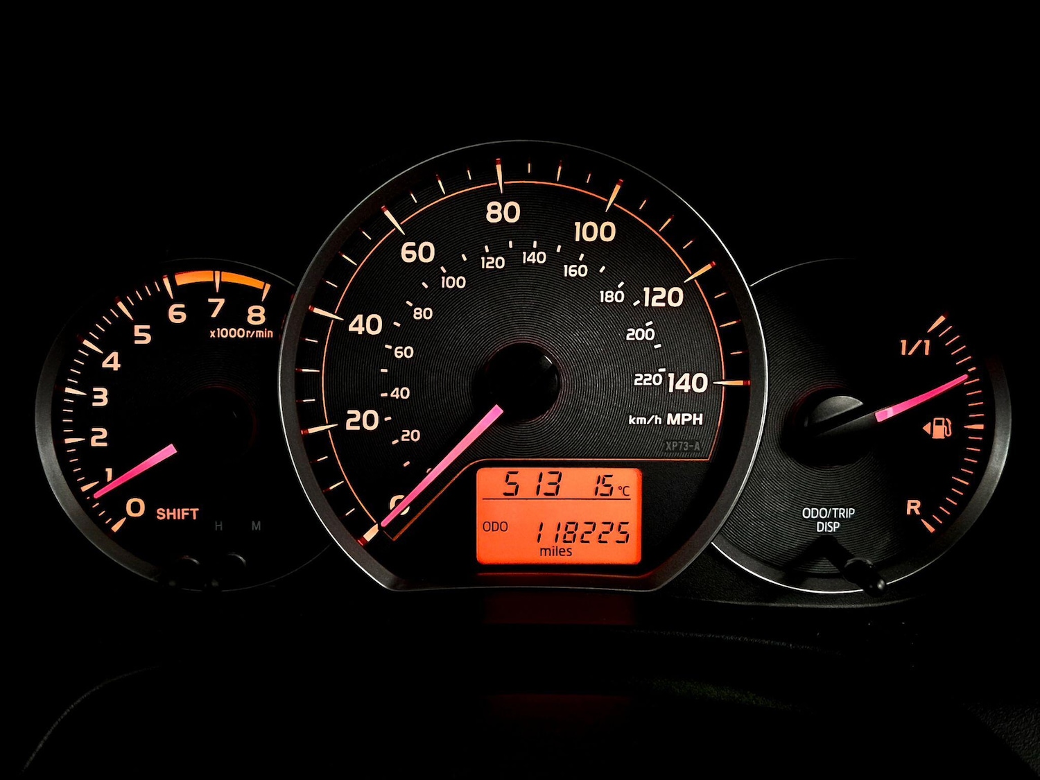 Used Toyota Yaris 2013 for sale - 78007185: Photo 51