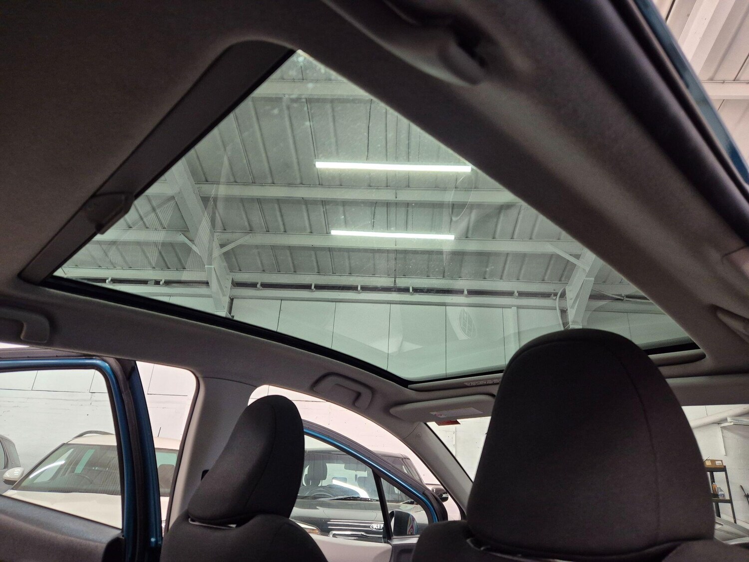 Used Toyota Yaris 2013 for sale - 78007185: Photo 62